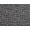 Zinc - Shimmerance - Silver-grey Z255/11