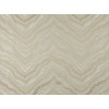 Zinc - Marbleous - Caramel Z257/02