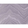 Zinc - Marbleous - Ultra-violet Z257/07