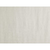 Zinc - Altitude - Linen Z279/02