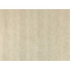 Zinc - Palmetto - Gold Z285/03