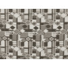 Zinc - Apres - Driftwood Z286/02