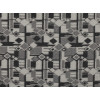 Zinc - Apres - Charcoal Z286/04