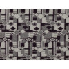 Zinc - Apres - Charolite Z286/06