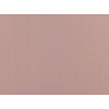 Zinc - Mousselline - Shot-Rust Z306/01