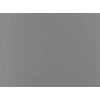Zinc - Martinez - Silver-Grey Z314/03
