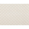 Zinc - Alexis FR - Moonbeam Z318/01