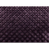 Zinc - Alexis FR - Charolite Z318/11