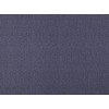 Zinc - Jamie - Lapis Z343/06