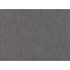 Zinc - Sam - Mercury Z344/02