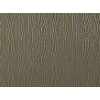 Zinc - Chloe - Chartreuse Z345/02