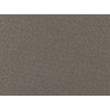Zinc - Bobby - Driftwood Z346/02