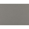 Zinc - Bobby - Mercury Z346/03