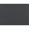 Zinc - Bobby - Tungsten Z346/04