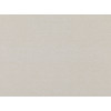 Zinc - Bruce - Blizzard Z352/01