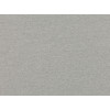 Zinc - Marco - Marl Z354/01