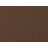 Zinc - Marco - Marmalade Z354/02