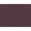 Zinc - Marco - Mexican-Pink Z354/04