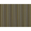 Zinc - Tray - Chartreuse Z358/04