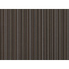 Zinc - Tray - Biscotti Z358/05
