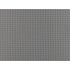 Zinc - Natacha - Silver-Grey Z359/04