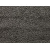 Zinc - Chip - Mercury Z361/02