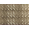 Zinc - Maxwell - Orient Z363/01