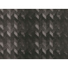 Zinc - Maxwell - Pewter Z363/02