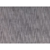 Zinc - Gabriel - Silver-Grey Z366/02