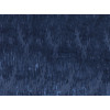 Zinc - Campion - Lapis Z367/05