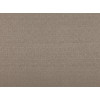 Zinc - Tarquin - Tobacco Z371/05