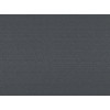 Zinc - Tarquin - Carbon Z371/13