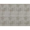 Zinc - Blass - Linen Z373/02