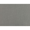 Zinc - Rori - Silver-Grey Z376/07
