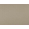 Zinc - Allegra - Sand Z377/03