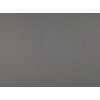 Zinc - Allegra - Storm Z377/08