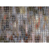 Zinc - Tobia - Jewel Z379/04