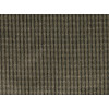 Zinc - Machado - Orient Z383/01