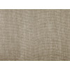 Zinc - Sirocco - Orient Z385/03