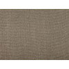 Zinc - Sirocco - Gold-Sand Z385/04