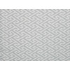 Zinc - Etesian - Silver-Grey Z388/03