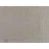 Zinc - Mistral - Moonbeam Z390/01