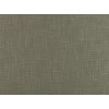 Zinc - Mistral - Gilver Z390/04