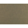Zinc - Mistral - Orient Z390/05