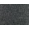 Zinc - Mistral - Bluestone Z390/08