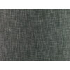 Zinc - Mistral - Nickel Z390/09