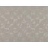 Zinc - Platner - Linen Z392/01