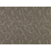 Zinc - Platner - Driftwood Z392/03