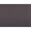 Zinc - Yves - Jewel Z393/05