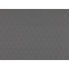 Zinc - Pierre - Tungsten Z394/05